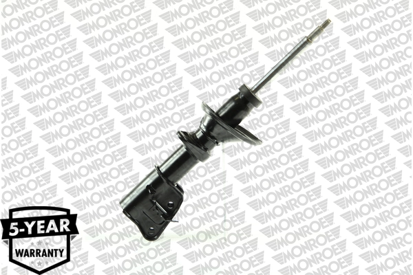 Comprar D0003 Monroe Amortiguador delantero izquierdo