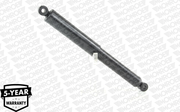 Comprar V2137 Monroe Amortiguador