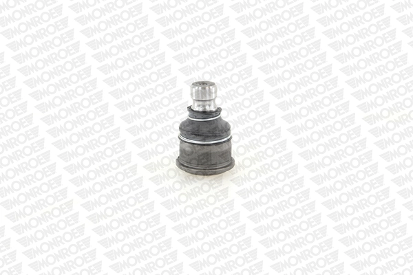 Rótula inferior de suspensión YC15H28800CC Ford