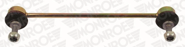 Soporte estabilizador Ford Mondeo III hatchback (B5Y) (2000 - 2007) precio, desde 10,84 EUR