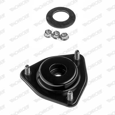 Soporte del amortiguador delantero MK423 Monroe