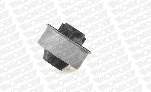 Silentblock de brazo de suspensión Citroen C4 I hatchback (LC) (2004 - 2010) precio, desde 3,73 EUR