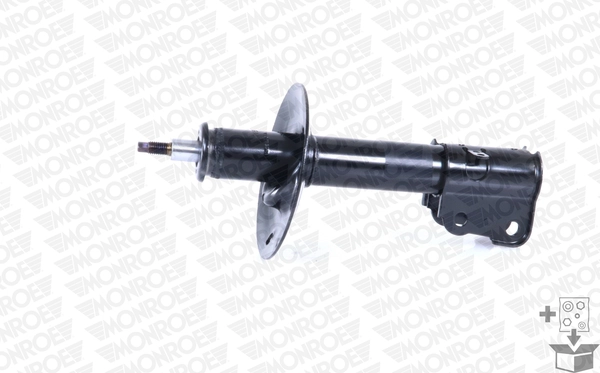 Amortiguadores Chrysler 05272981AC precio, desde 88,80 EUR