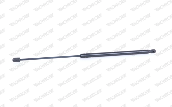 Amortiguador de porton para Skoda SuperB II 3T5