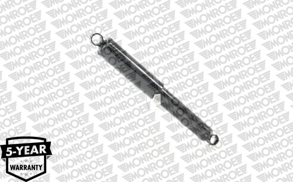 Amortiguador trasero Chrysler 4162A367 precio, desde 29,39 EUR