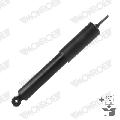 Comprar D5467S Monroe Amortiguador