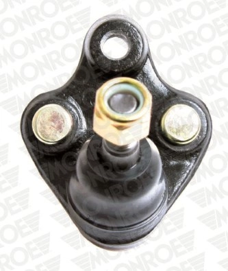 Rótula inferior de suspensión Toyota Corolla familiar (E21) (2019 - 2026) precio, desde 15,03 EUR