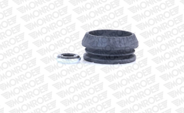 Comprar 31402 Lemforder Soporte del amortiguador delantero