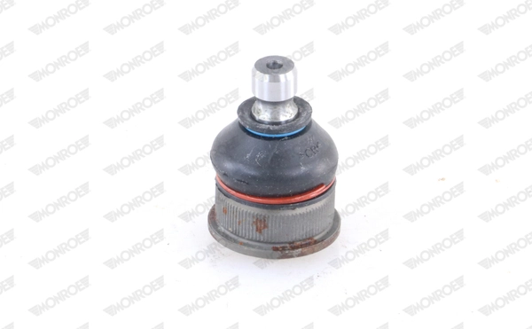 Rótula inferior de suspensión Citroen AX hatchback (ZA) (1986 - 1998) precio, desde 11,66 EUR