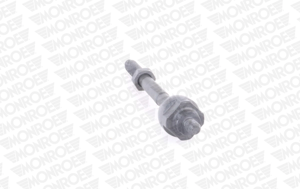 Comprar Barra de acoplamiento Honda Civic V EG, EH