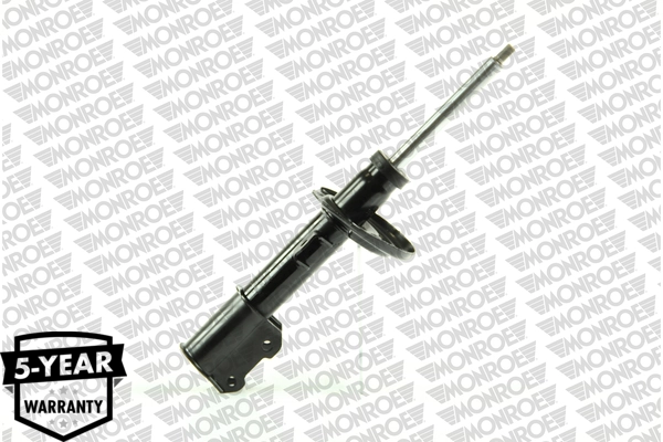 Comprar 5344004 General Motors Amortiguador delantero derecho