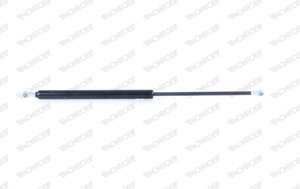 Amortiguador de maletero Hyundai/Kia 96548931 precio, desde 10,93 EUR