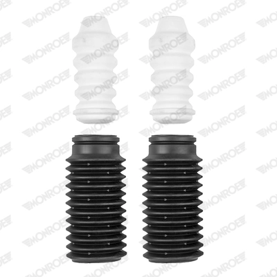 Almohadilla de tope suspensión & guardapolvos amortiguador Ford Mondeo II sedán (BFP) (1996 - 2000) precio, desde 18,66 EUR