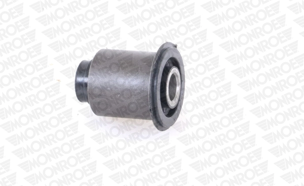 Comprar M1933 Kleber Silentblock