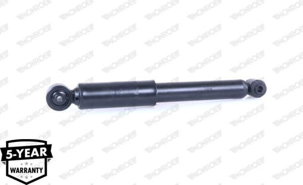 Amortiguador trasero G2510 Monroe
