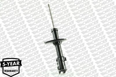 5466127300 Parts-Mall amortiguador frontal derecho