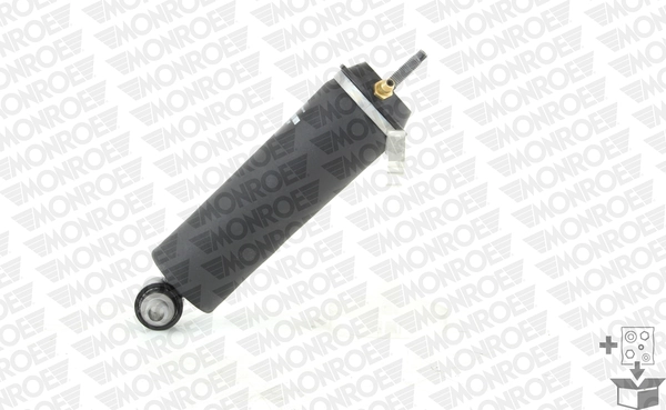 Comprar CB0212 Monroe Amortiguador de cabina
