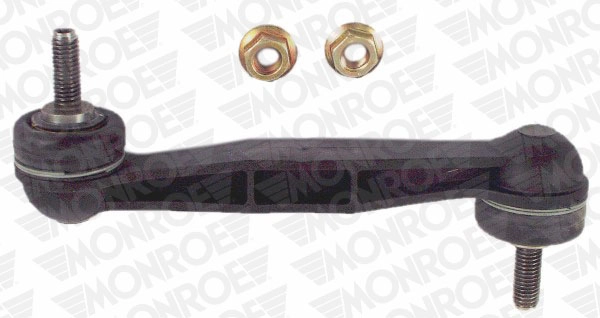 Silentblock de la barra estabilizadora para Peugeot 406  8B