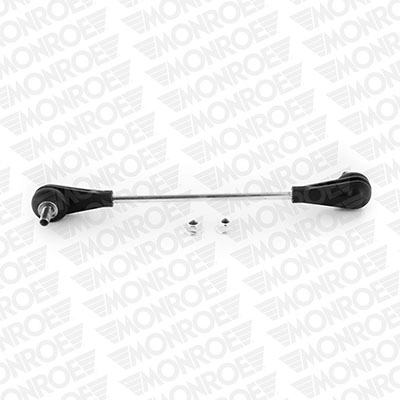 Bieleta estabilizadora delantera para BMW 1  F40