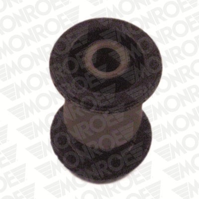 Silentblock de brazo de suspensión Jaguar X-type sedán (CF1) (2001 - 2009) precio, desde 16,35 USD