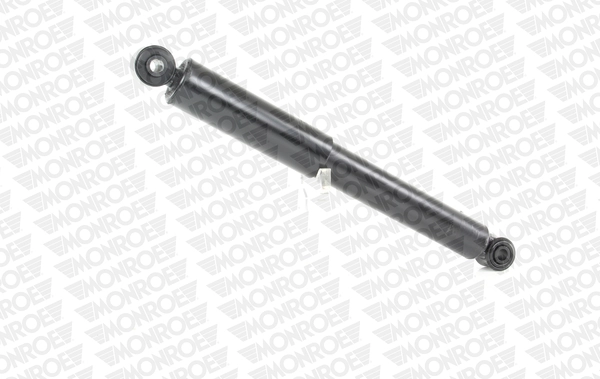 Amortiguador trasero 1606742 DAF