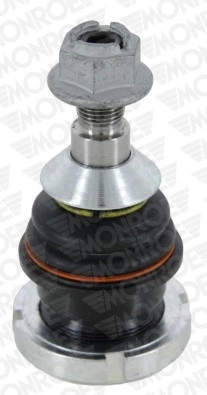 Rótula inferior de suspensión Mercedes ML/GLE SUV (W164) (2005 - 2011) precio, desde 32,98 EUR