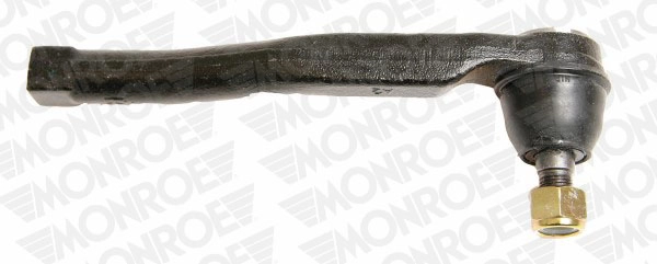 Rótula de barra de acoplamiento Chevrolet Aveo II hatchback (T250, T255) (2006 - 2011) precio, desde 15,34 EUR