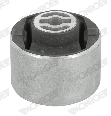 Buje delantero del brazo longitudinal trasero Polcar ST86 precio, desde 11,00 EUR