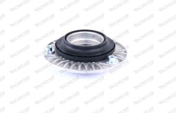 Soporte del amortiguador delantero Lemforder 39800 precio, desde 53,21 EUR