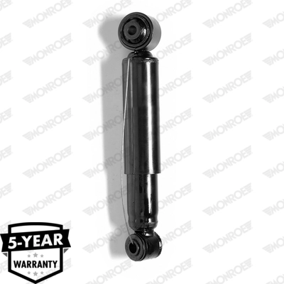 Comprar 23964 Monroe Amortiguador trasero
