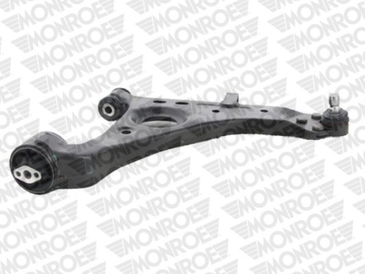 Comprar 94540669 Peugeot/Citroen Brazo inferior derecho de la suspensión delantera