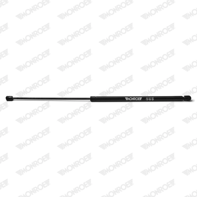 Comprar Amortiguador de capó Audi A4 B7 8EC