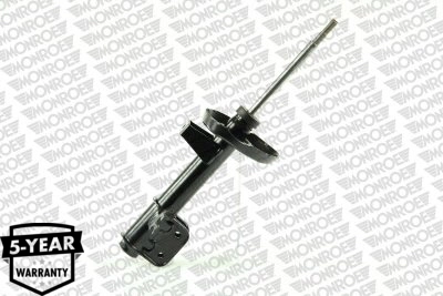 Amortiguadores Monroe G16657 precio, desde 62,60 EUR