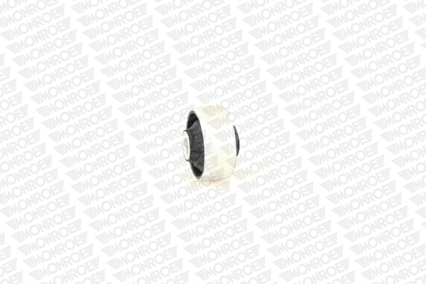 Comprar Silentblock del brazo de suspensión Audi A3  8L1
