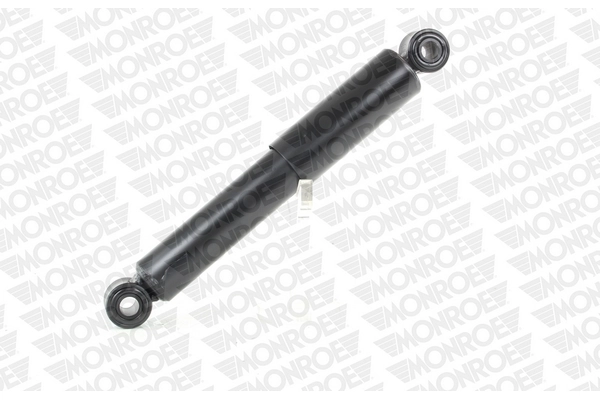 Amortiguador trasero Monroe F5012 precio, desde 84,41 EUR