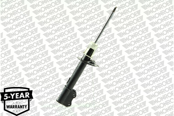 Comprar G7289 Monroe Amortiguador trasero izquierdo