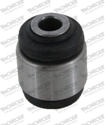 Comprar J40332OEM Japan Cars Buje de mangueta trasera