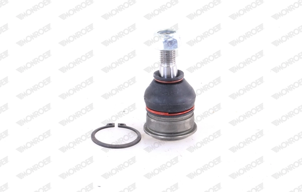 Rótula inferior de suspensión Nissan Micra hatchback (K11) (1992 - 2003) precio, desde 10,36 EUR
