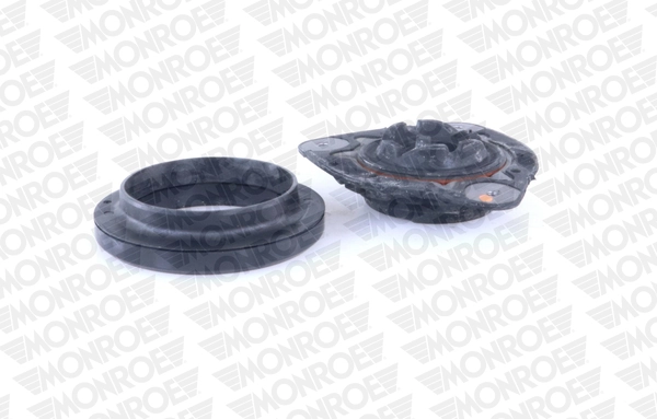 Comprar 34380 Mapco Soporte del amortiguador delantero