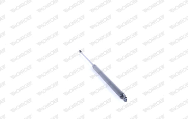 Muelle neumatico maletero Monroe ML5022