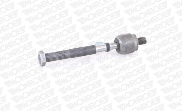 Brazo direccion coche Renault Master II furgoneta (HD, FD) (2003 - 2010) precio, desde 12,90 EUR