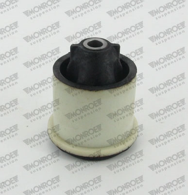silentblock del eje trasero Renault DUSTER I