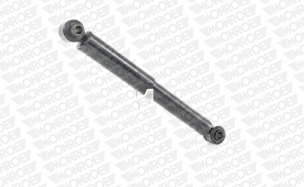 Comprar T1333 Monroe Amortiguador