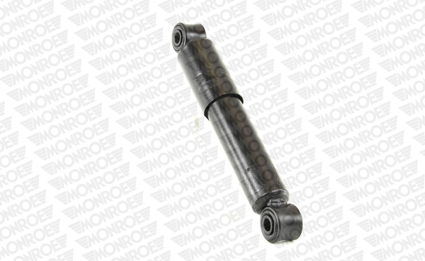 Comprar B5318 Monroe Amortiguador trasero