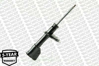 Amortiguadores Alfa Romeo 146 hatchback (930) (1994 - 2001) precio, desde 55,18 EUR