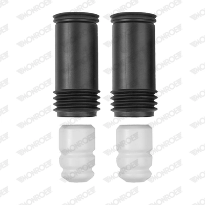 Almohadilla de tope suspensión & guardapolvos amortiguador Volvo S40 I sedán (VS) (1995 - 2003) precio, desde 18,00 EUR