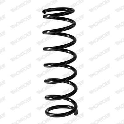 Muelle trasero para Honda Accord VII CL, CM