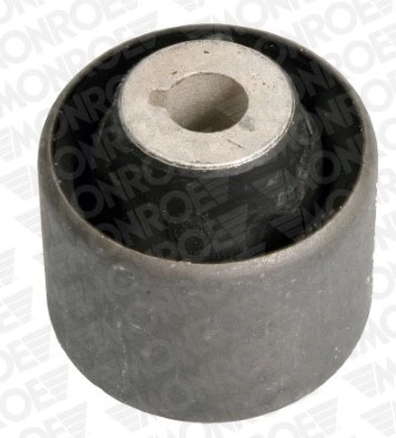 Silentblock de brazo de suspensión delantero inferior para Volkswagen Transporter T5 7HB, 7HJ, 7EB, 7EJ
