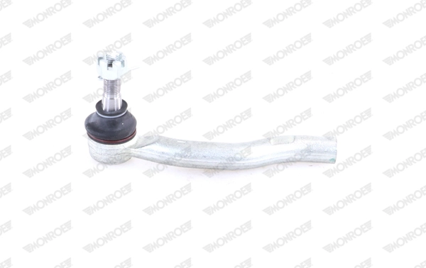 Rótula de dirección para Nissan Navara NP300 III D40