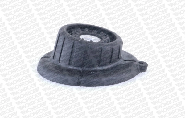 MK302 Monroe
